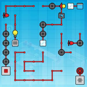 electrical box puzzle|electrical puzzle games.